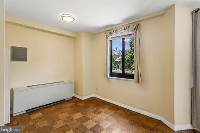 1601 18th Street NW #301, Washington, DC 20009 - Photo 10