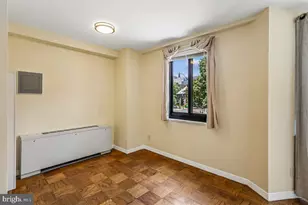 1601 18th St NW, Washington, DC 20009 - Photo 10