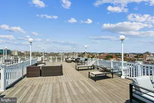 1601 18th St NW, Washington, DC 20009 - Photo 20