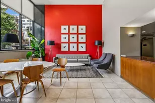 1601 18th St NW, Washington, DC 20009 - Photo 4