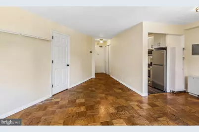 1601 18th Street NW #301, Washington, DC 20009 - Photo 12