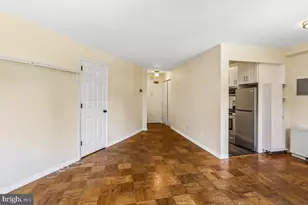 1601 18th St NW, Washington, DC 20009 - Photo 12