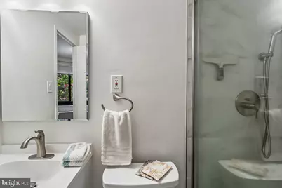 1601 18th Street NW #301, Washington, DC 20009 - Photo 18