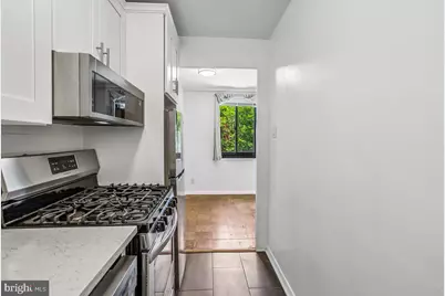 1601 18th Street NW #301, Washington, DC 20009 - Photo 14