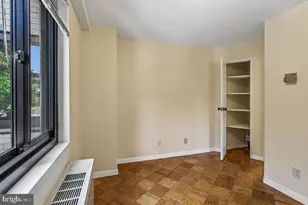 1601 18th St NW, Washington, DC 20009 - Photo 16
