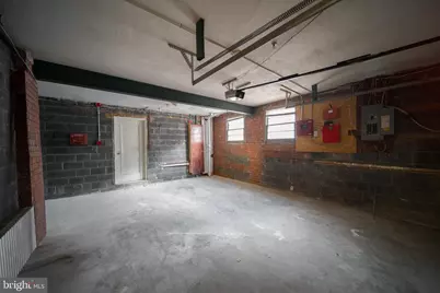8020 Eastern Avenue NW, Washington, DC 20012 - Photo 42