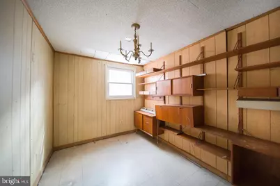 8020 Eastern Avenue NW, Washington, DC 20012 - Photo 34