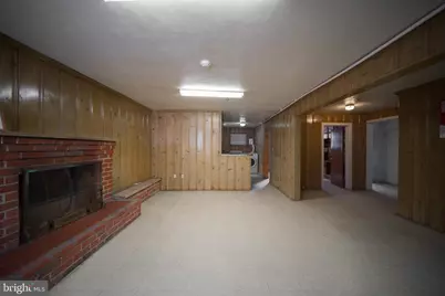 8020 Eastern Avenue NW, Washington, DC 20012 - Photo 30