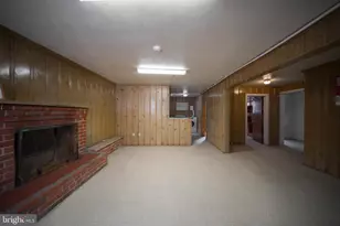 8020 Eastern Ave NW, Washington, DC 20012 - Photo 30