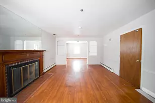 8020 Eastern Ave NW, Washington, DC 20012 - Photo 8