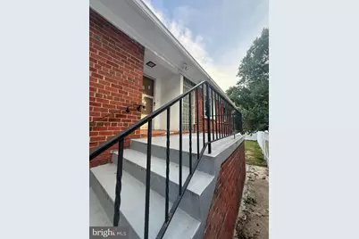 8020 Eastern Avenue NW, Washington, DC 20012 - Photo 4