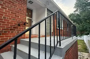 8020 Eastern Ave NW, Washington, DC 20012 - Photo 4