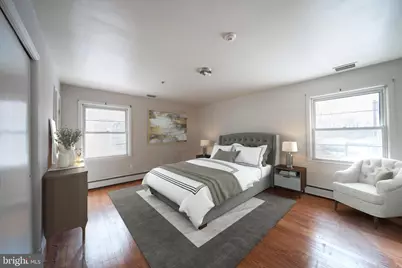 8020 Eastern Avenue NW, Washington, DC 20012 - Photo 18