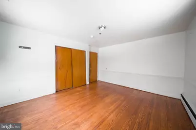 8020 Eastern Avenue NW, Washington, DC 20012 - Photo 24