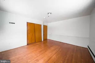 8020 Eastern Ave NW, Washington, DC 20012 - Photo 24