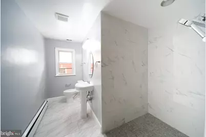 8020 Eastern Avenue NW, Washington, DC 20012 - Photo 16