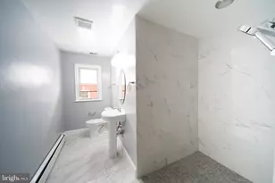 8020 Eastern Ave NW, Washington, DC 20012 - Photo 16