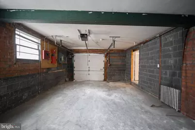 8020 Eastern Avenue NW, Washington, DC 20012 - Photo 44