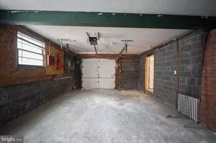 8020 Eastern Ave NW, Washington, DC 20012 - Photo 44
