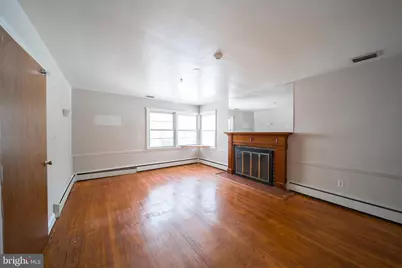 8020 Eastern Avenue NW, Washington, DC 20012 - Photo 10