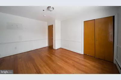 8020 Eastern Avenue NW, Washington, DC 20012 - Photo 28