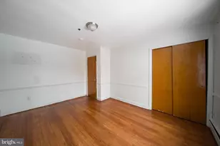 8020 Eastern Ave NW, Washington, DC 20012 - Photo 28