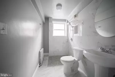 8020 Eastern Avenue NW, Washington, DC 20012 - Photo 36