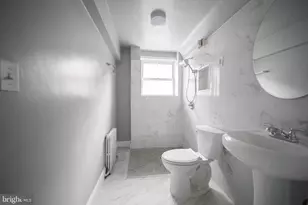 8020 Eastern Ave NW, Washington, DC 20012 - Photo 36