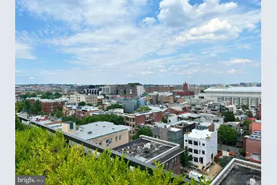 1011 M Street NW #208, Washington, DC 20001 - Photo 28
