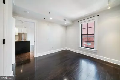 1011 M Street NW #208, Washington, DC 20001 - Photo 14