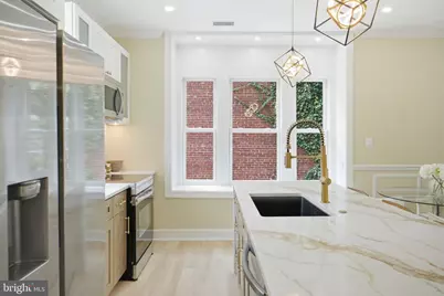 518 Columbia Road NW, Washington, DC 20001 - Photo 10