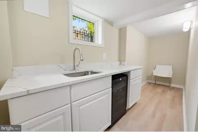 518 Columbia Road NW, Washington, DC 20001 - Photo 28