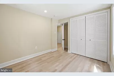 518 Columbia Road NW, Washington, DC 20001 - Photo 30