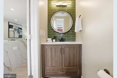 518 Columbia Road NW, Washington, DC 20001 - Photo 12