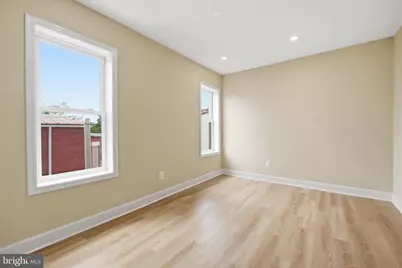 518 Columbia Road NW, Washington, DC 20001 - Photo 18