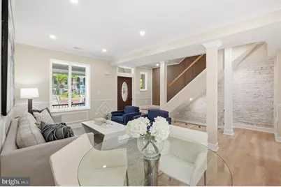 518 Columbia Road NW, Washington, DC 20001 - Photo 14