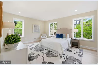 518 Columbia Road NW, Washington, DC 20001 - Photo 16