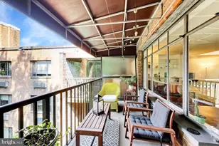 4114 Davis Pl NW, Washington, DC 20007 - Photo 12