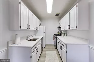 4114 Davis Pl NW, Washington, DC 20007 - Photo 8