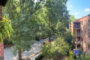 4114 Davis Pl NW, Washington, DC 20007 - Photo 4