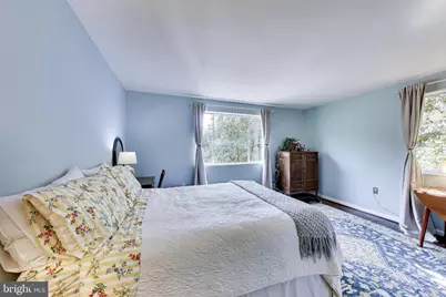 4114 Davis Place NW #315, Washington, DC 20007 - Photo 14