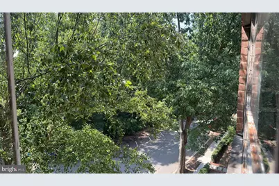 4114 Davis Place NW #315, Washington, DC 20007 - Photo 18