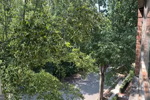 4114 Davis Pl NW, Washington, DC 20007 - Photo 18