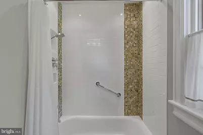 5405 39th Street NW, Washington, DC 20015 - Photo 44