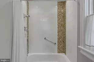 5405 39th St NW, Washington, DC 20015 - Photo 44
