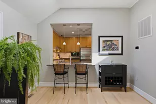 5405 39th St NW, Washington, DC 20015 - Photo 24