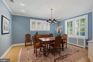 5405 39th St NW, Washington, DC 20015 - Photo 16