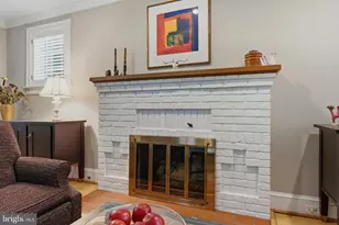 5405 39th St NW, Washington, DC 20015 - Photo 14