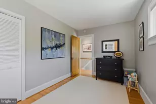 5405 39th St NW, Washington, DC 20015 - Photo 34