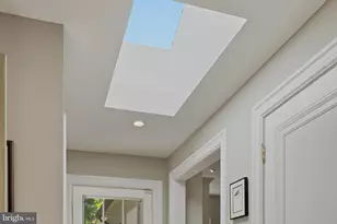5405 39th St NW, Washington, DC 20015 - Photo 10